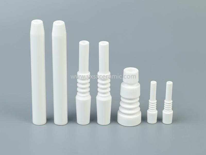 Drinking Water Filter Ceramic Activated Carbon Smoking Tobacco Pipe Drinking Water Filter Ceramic Activated Carbon Smoking Tobacco Pipe