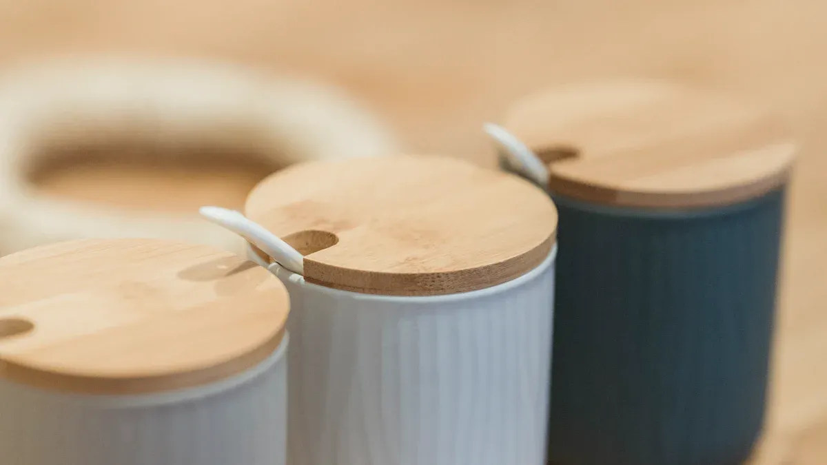 Main Applications of 95% Alumina Ceramic Main Applications of 95% Alumina Ceramic